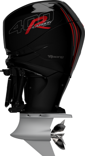 400R-Carbon-Edition-Side-Profile_PORT