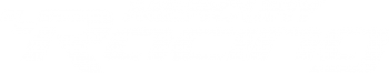 mercury-racing-logowhite