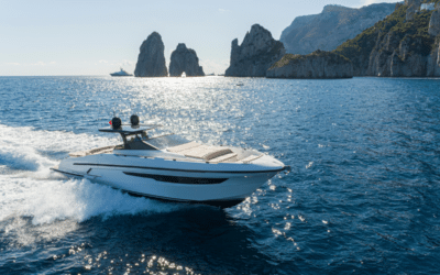 Comment choisir son premier bateau : les clés pour un achat réussi