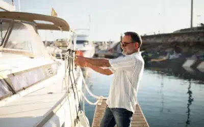 Financer son bateau et voguer vers de nouveaux horizons