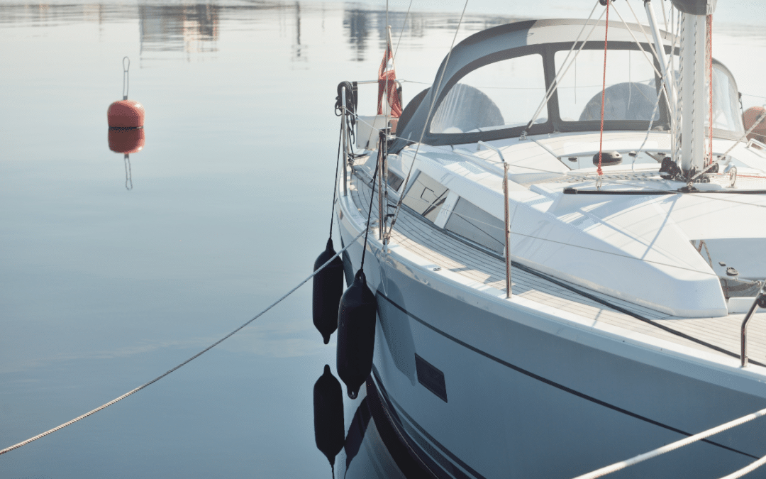 Suivez nos conseils pour estimer un bateau d’occasion et réussir votre achat sereinement