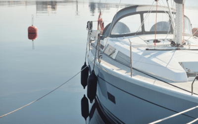 Suivez nos conseils pour estimer un bateau d’occasion et réussir votre achat sereinement