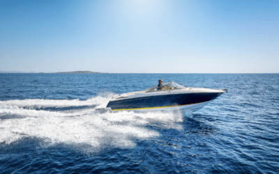 Quel type de bateau à moteur choisir selon vos besoins ?