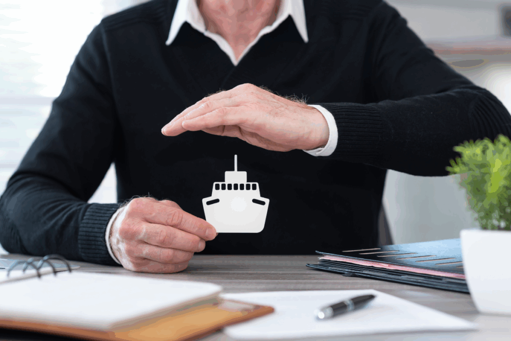 assurance bateau obligatoire