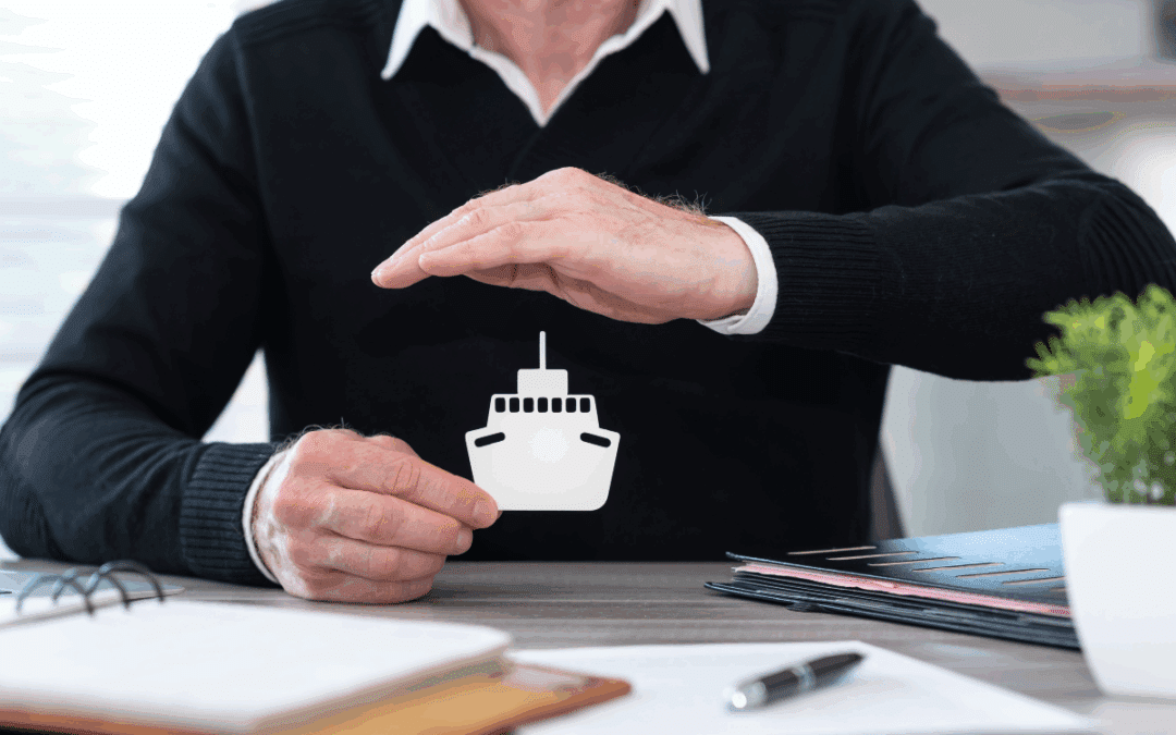 L’assurance bateau est-elle obligatoire : ce que tout plaisancier doit savoir