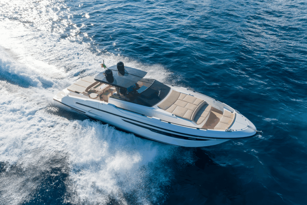 erreurs à éviter achat premier bateau