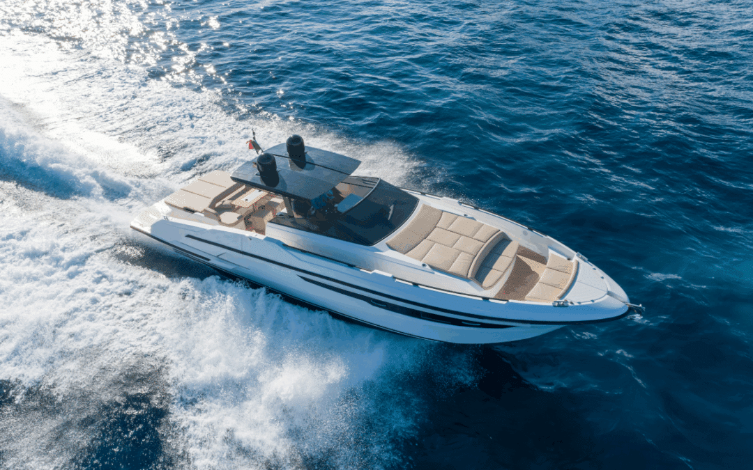 7 erreurs à éviter lors de l’achat de son premier bateau