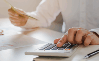 Tout savoir sur les frais cachés à l’achat d’un bateau