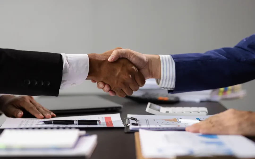 Comment discuter du prix de votre bateau à moteur chez un concessionnaire ?